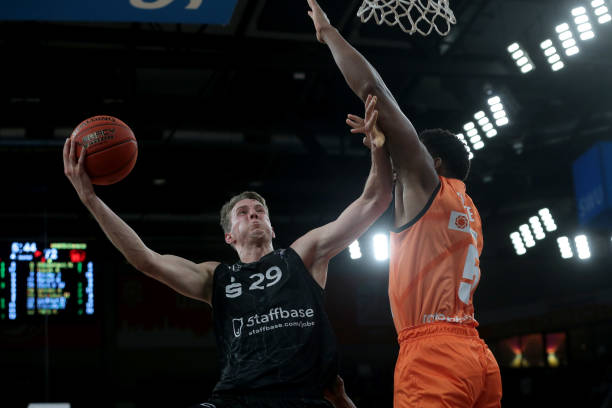 比赛图解 比赛图解