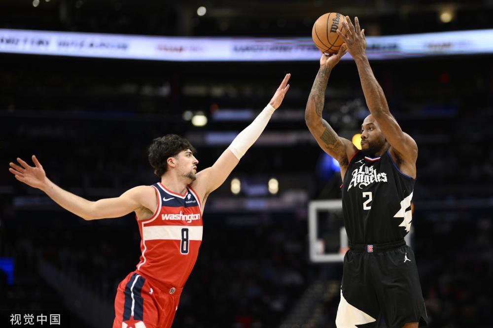 强度并开拓 强度并开拓