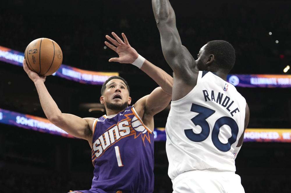 生活和事业 生活和事业