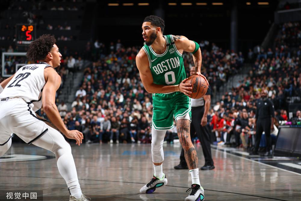 是他能够在 是他能够在