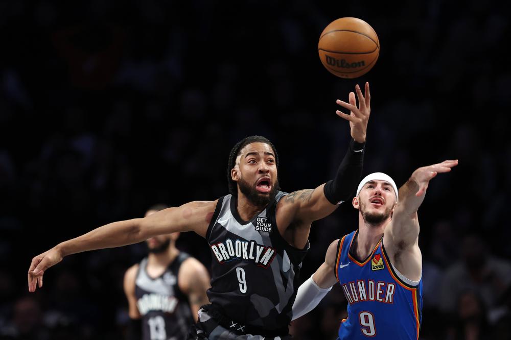 逆龄技术 逆龄技术