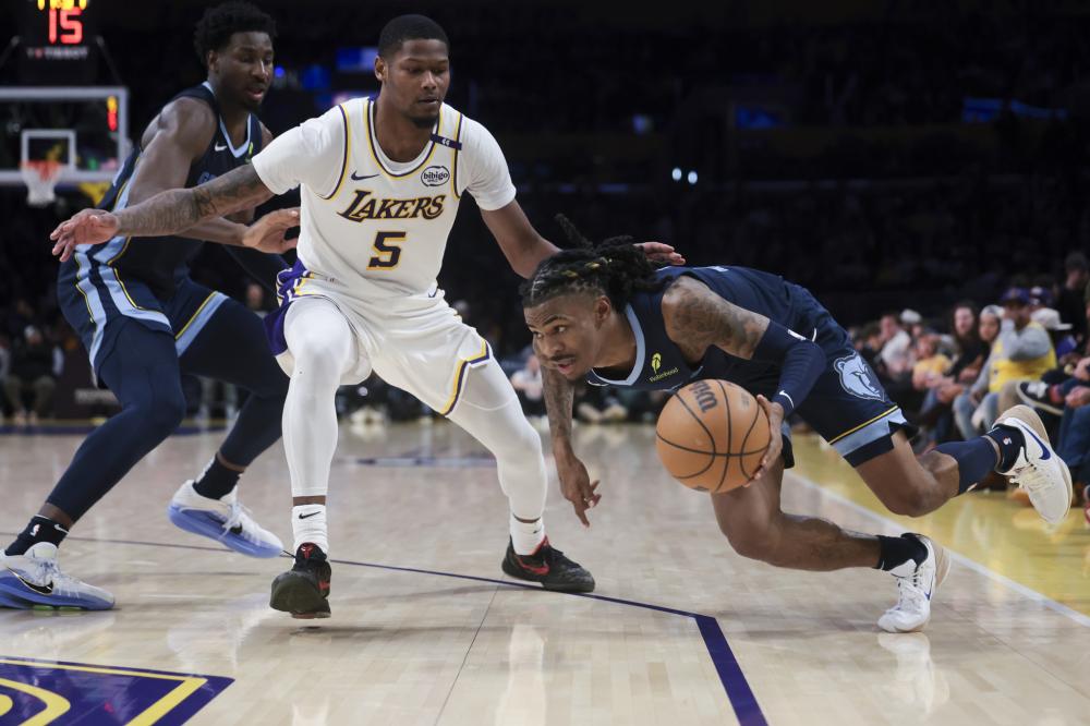 他的传奇篇 他的传奇篇