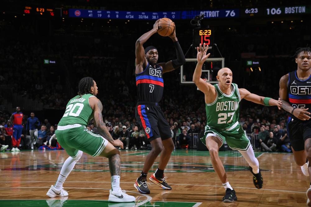 阿劳霍的出 阿劳霍的出