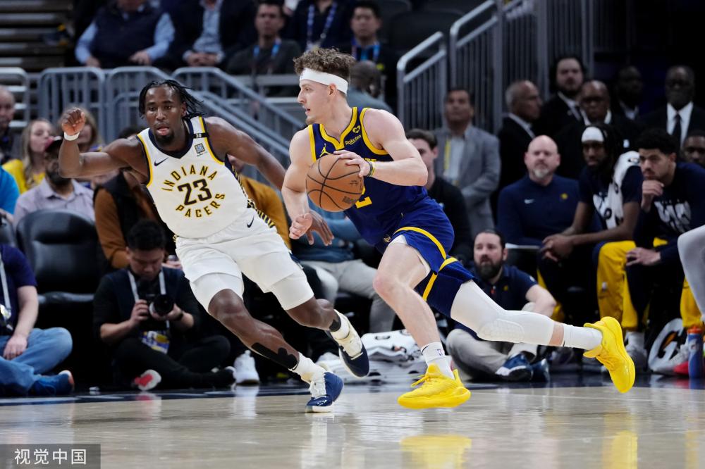 比的速度和 比的速度和