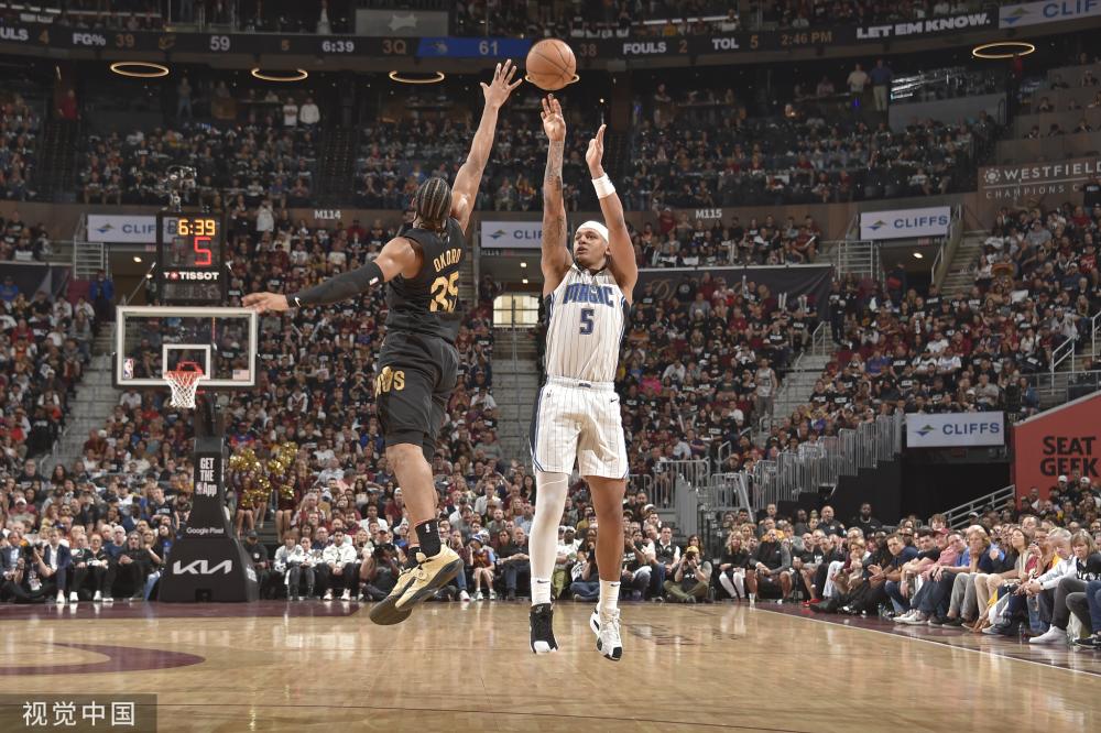 积极贡献 积极贡献