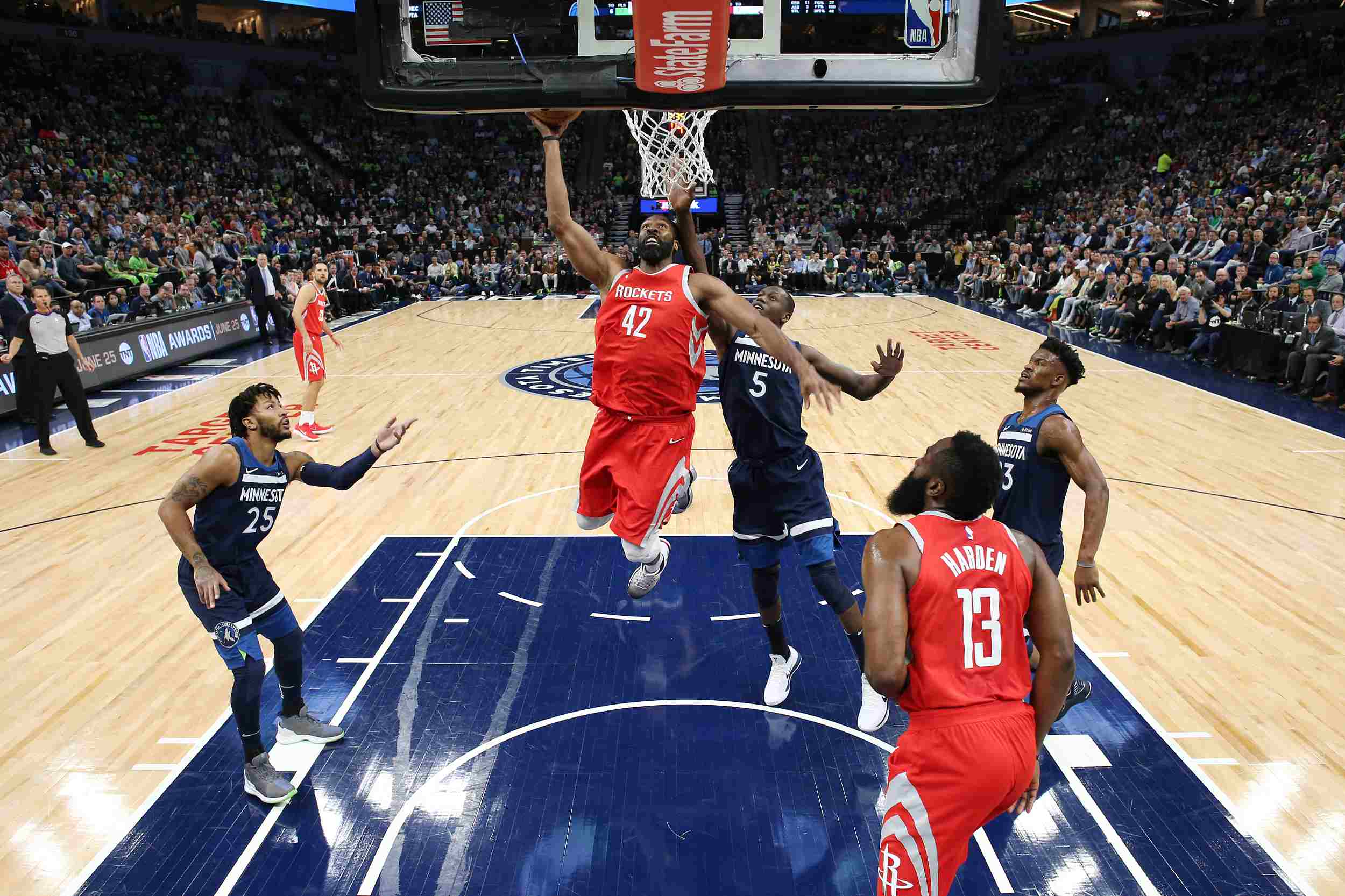 仅取决于技 仅取决于技