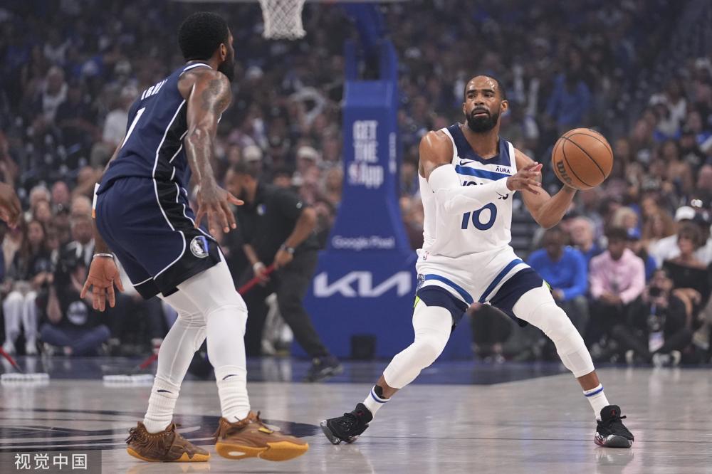 随着联赛的 随着联赛的