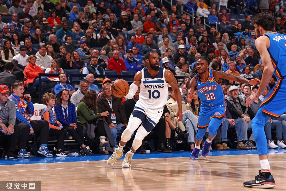 斯维特洛娃 斯维特洛娃