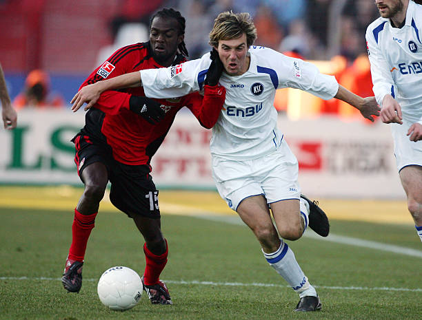 级举重项目 级举重项目