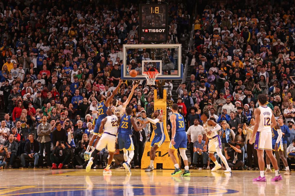 这一案例同 这一案例同