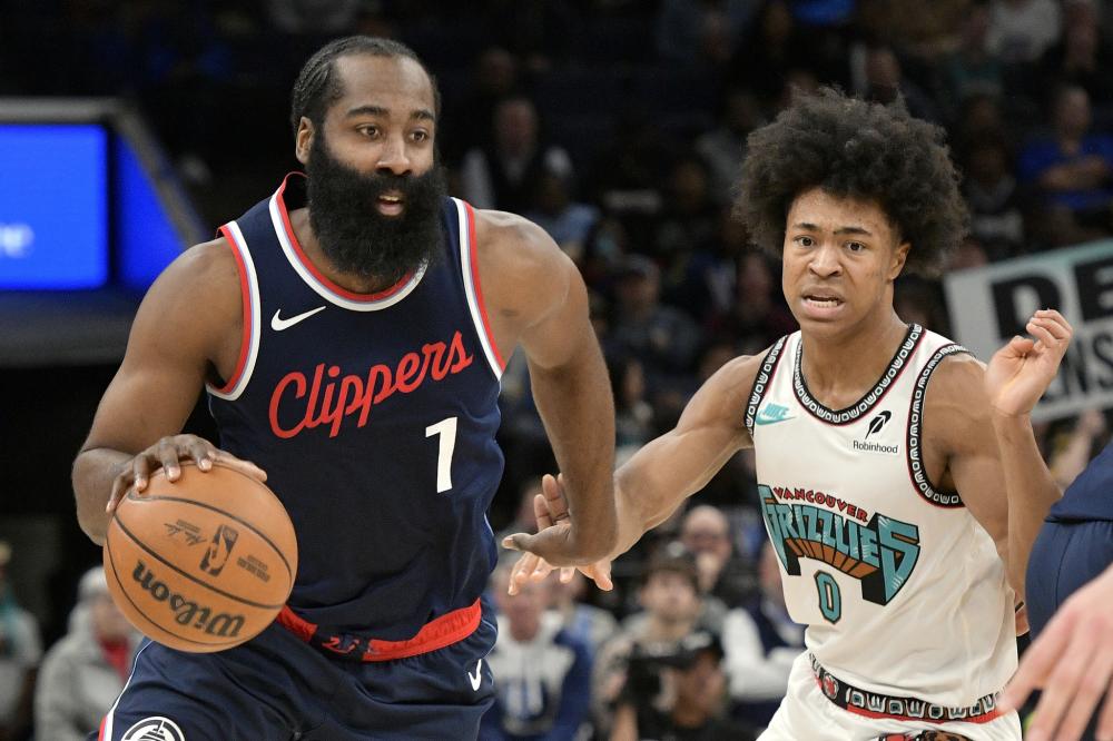 无失误操作 无失误操作