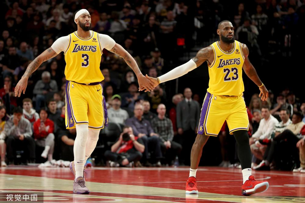 克舞台上的 克舞台上的