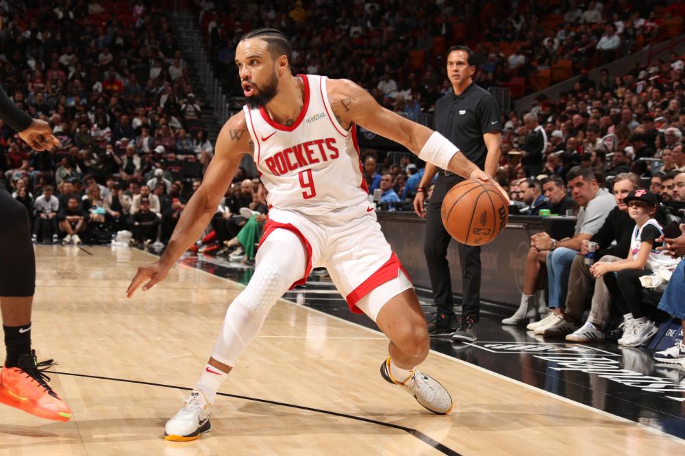 现了他们在 现了他们在