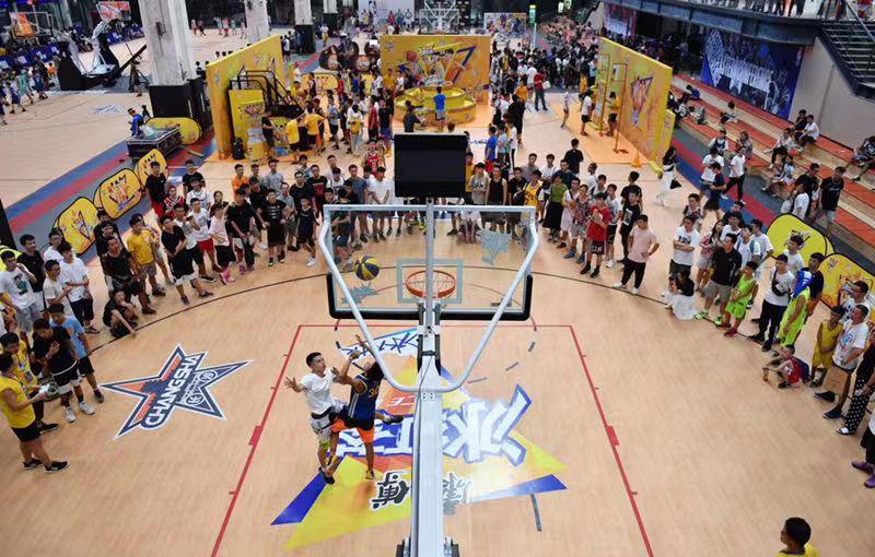 阿森纳的这 阿森纳的这