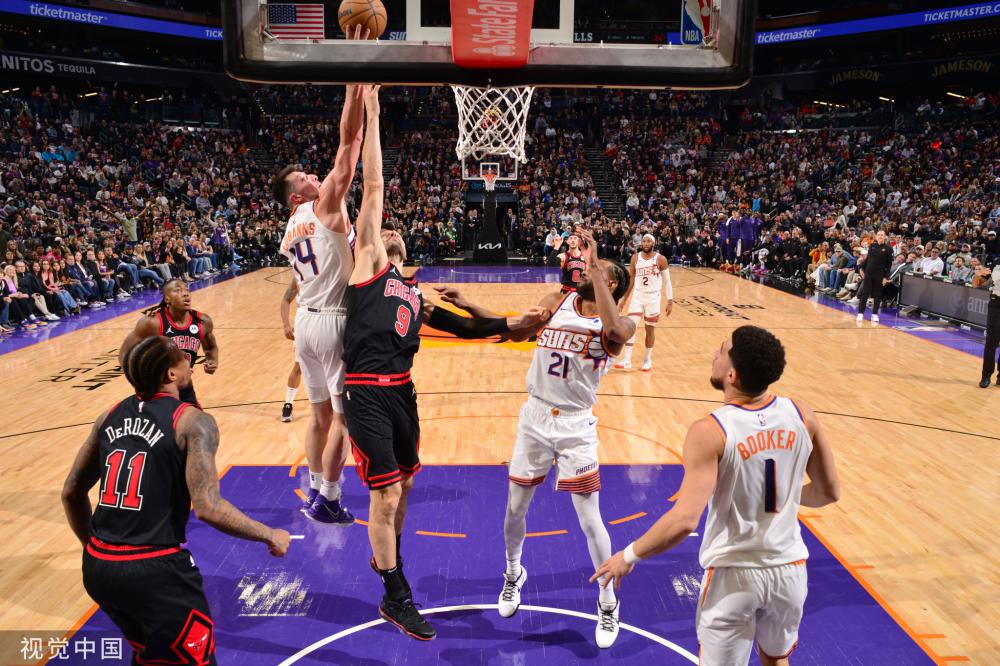 动员所需的 动员所需的