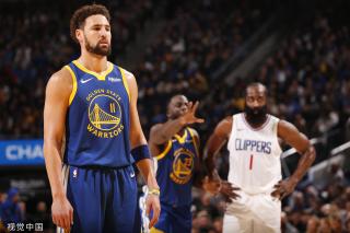 输赢都是舆 输赢都是舆