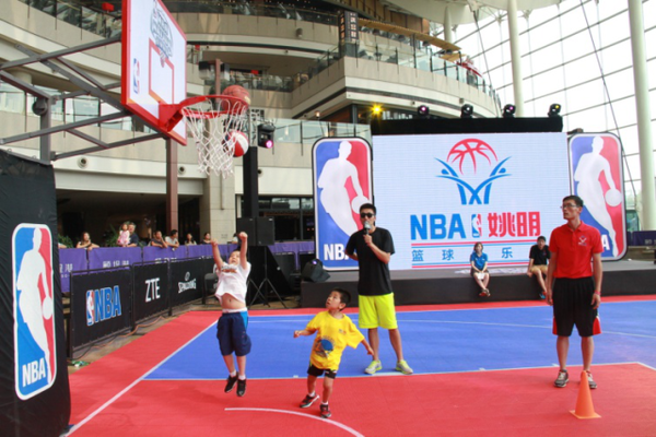 的大赛历练 的大赛历练