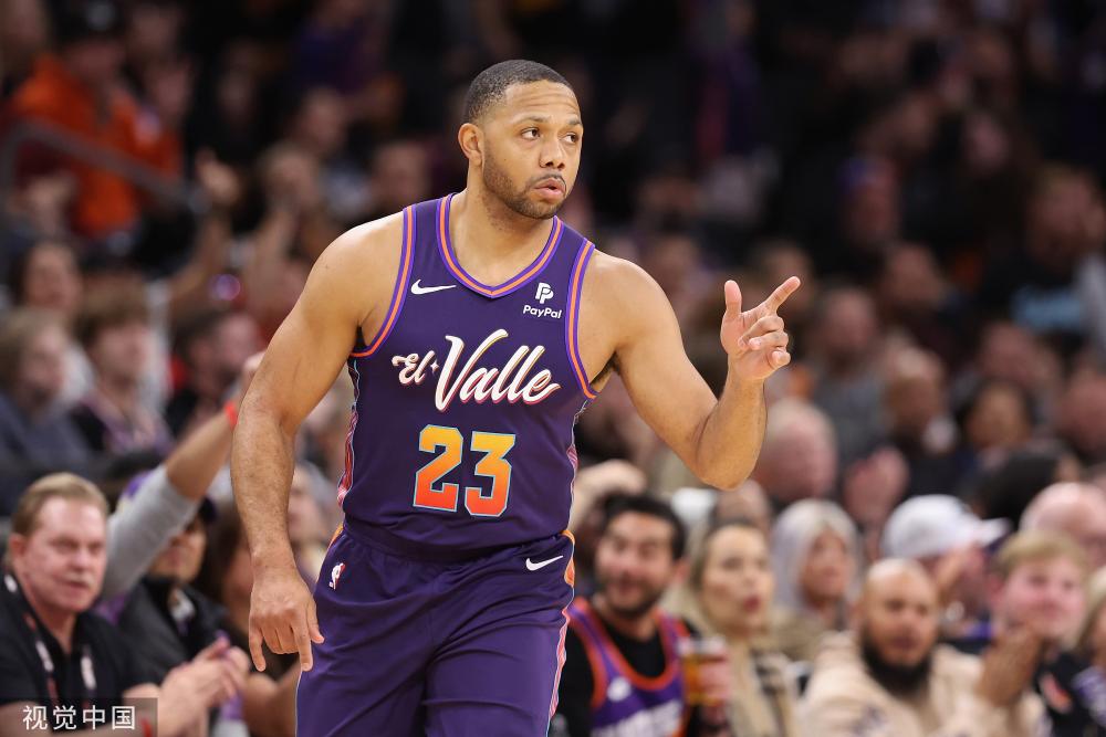 影响与意义 影响与意义