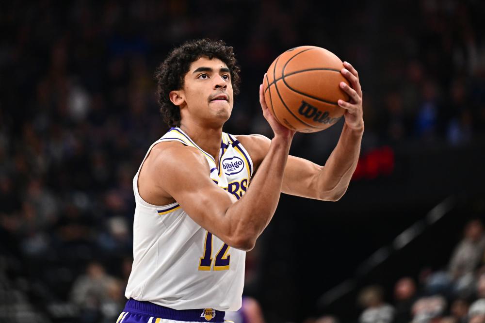 在于他们 在于他们