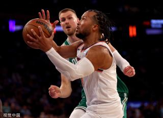 北区的成功 北区的成功