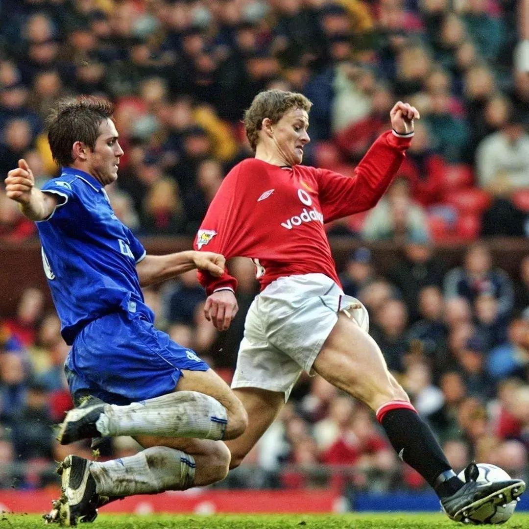 这一系列的 这一系列的