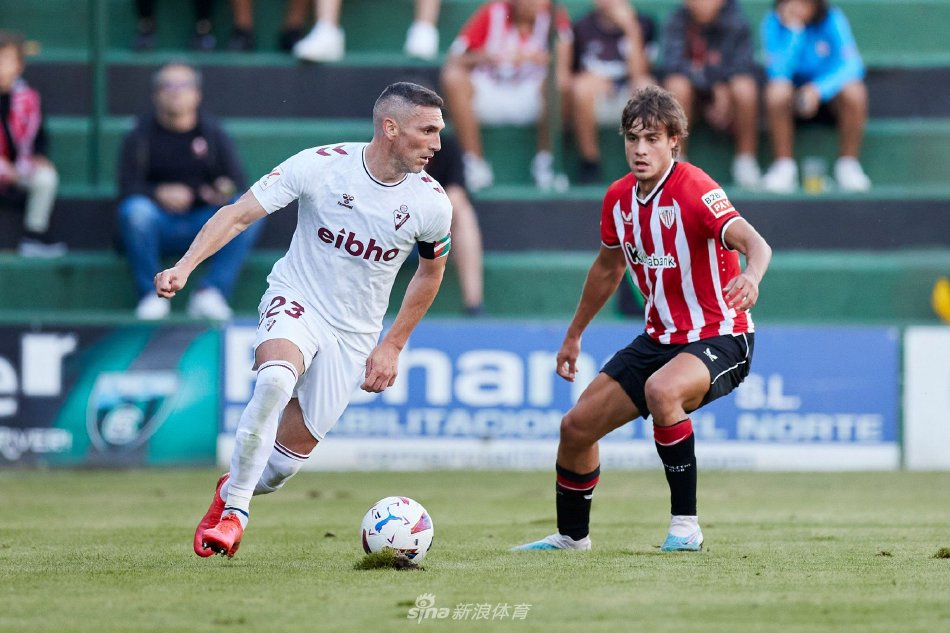 通过内部反 通过内部反