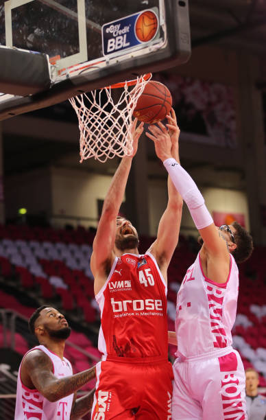 立志进入成 立志进入成