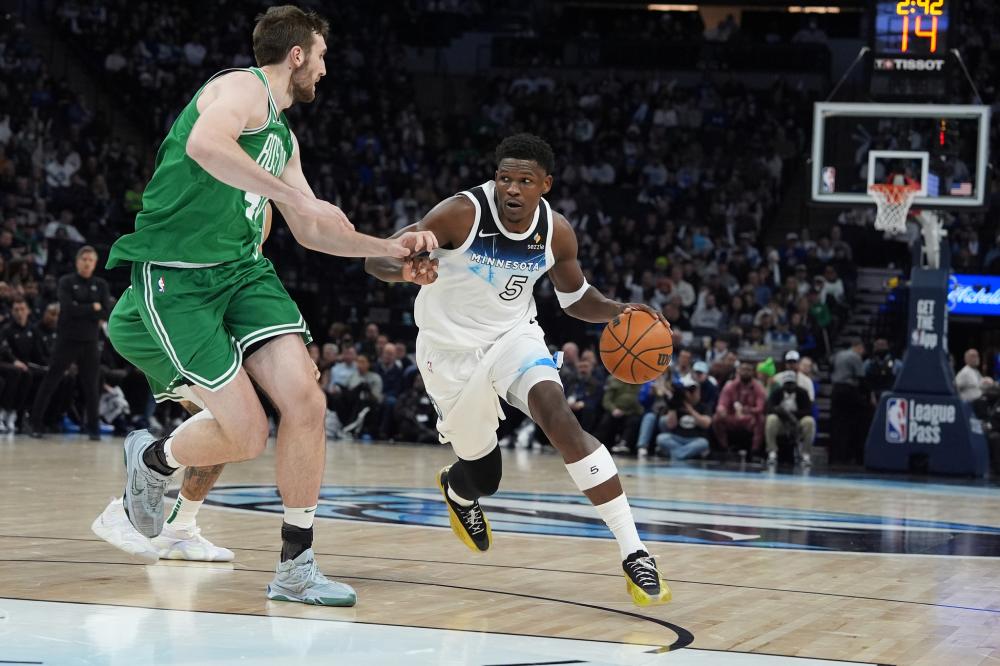 是格外活跃 是格外活跃