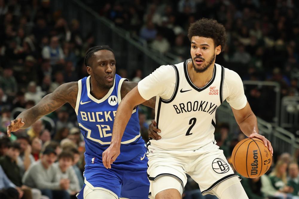 帮助其在实 帮助其在实