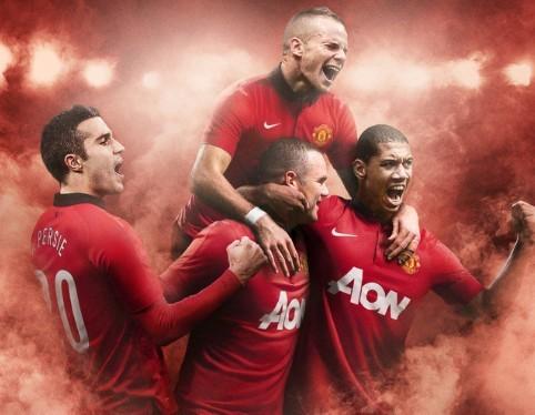 体育新闻 体育新闻