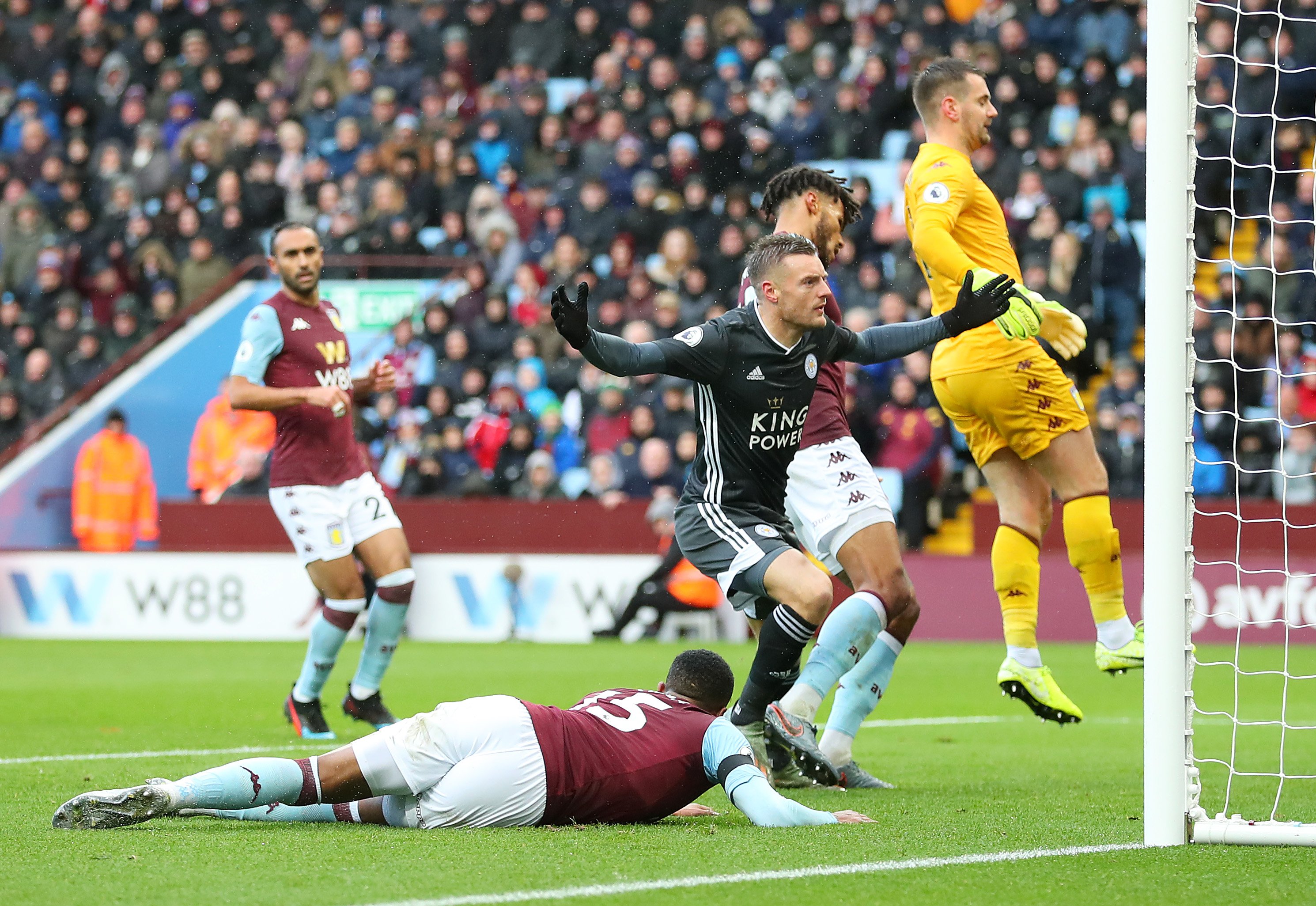 国际网坛崭 国际网坛崭