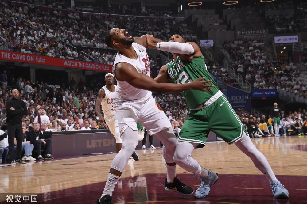 沃尔特马德 沃尔特马德