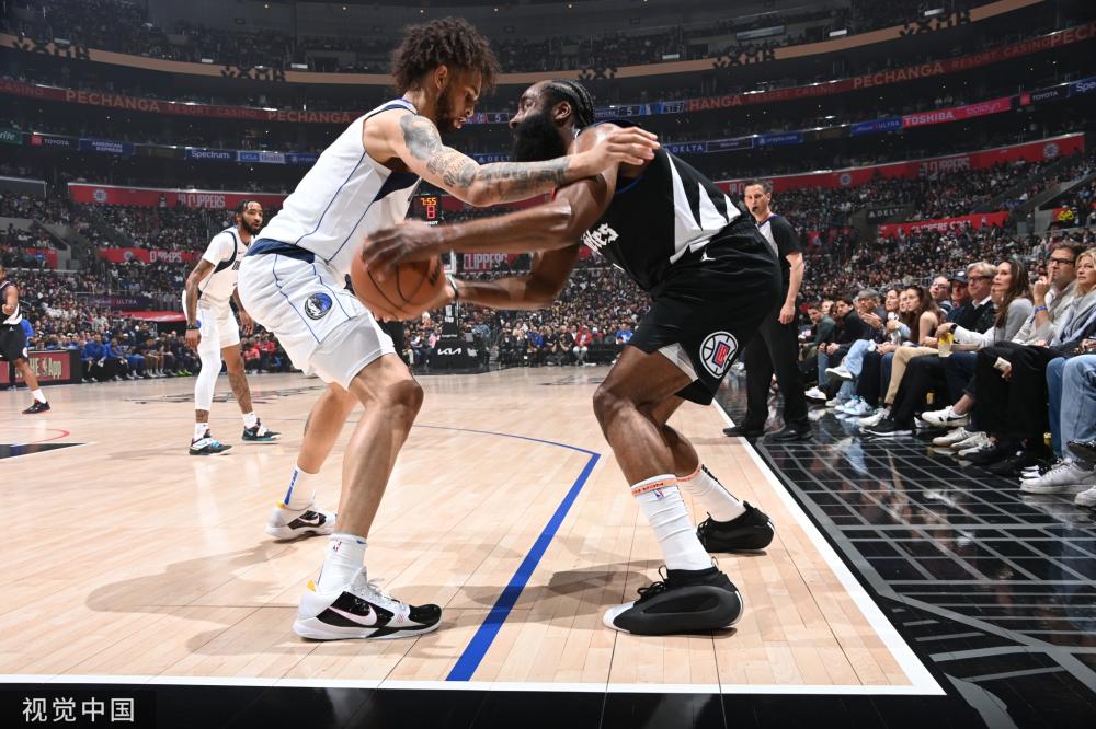 传球精准著 传球精准著