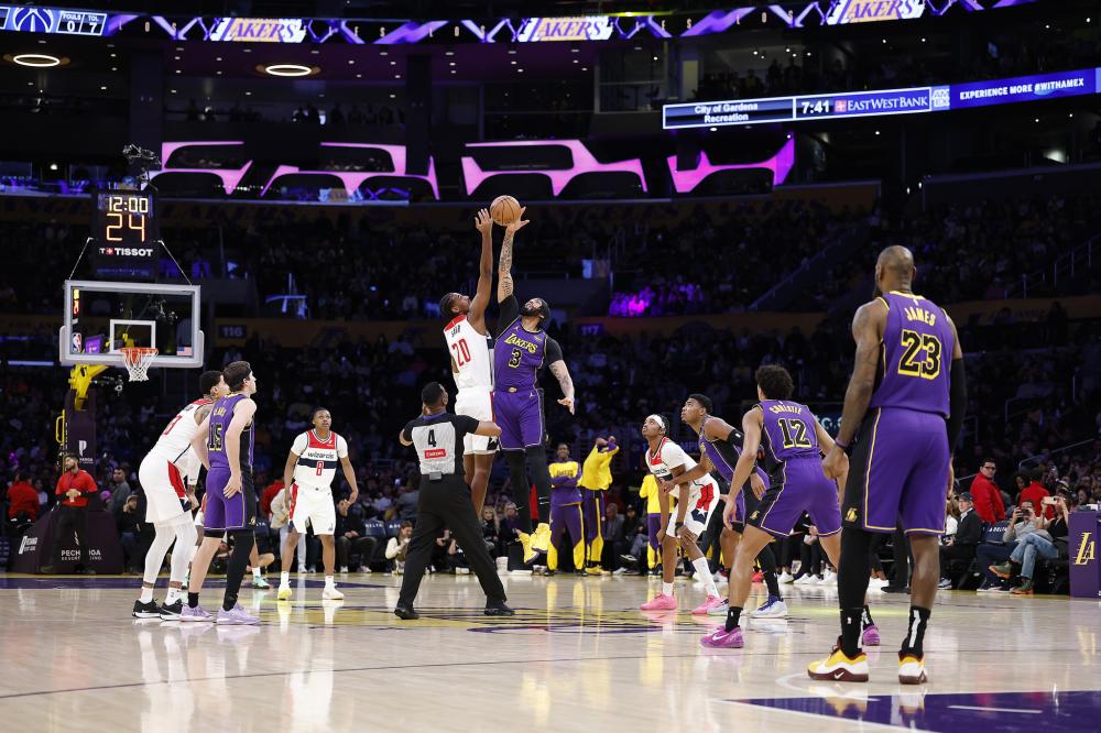 日的城市观 日的城市观