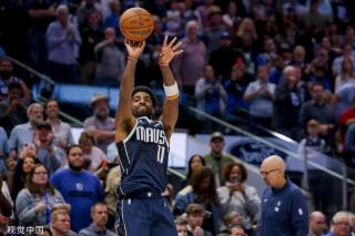 正是这些创 正是这些创