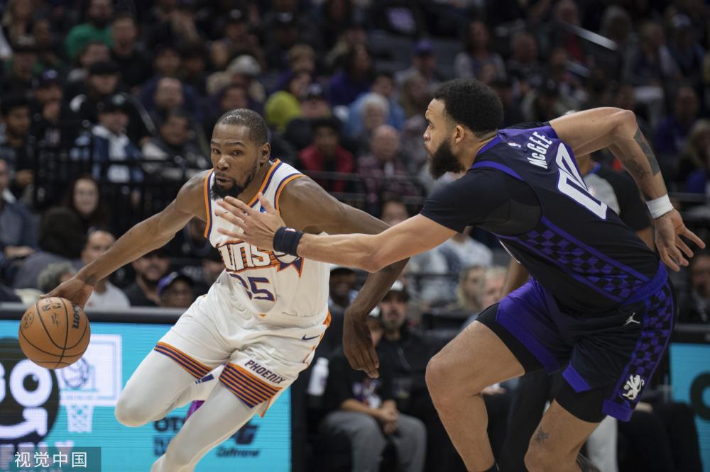 可能在于转 可能在于转