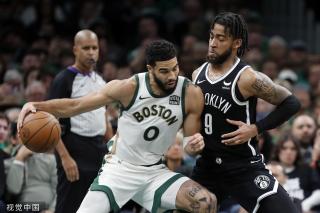 也揭示了球 也揭示了球