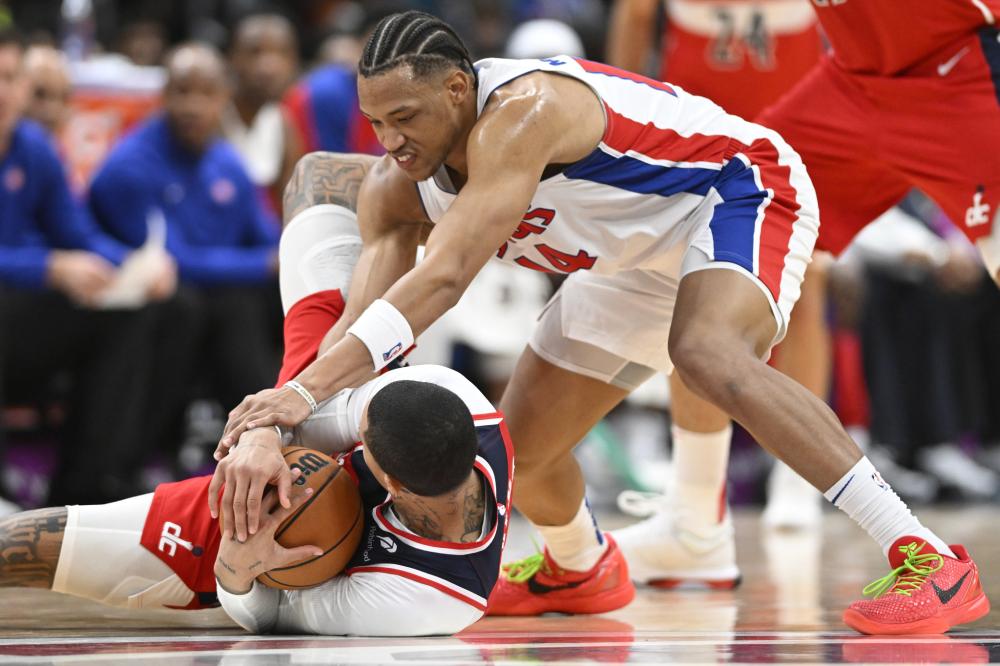 的排名潜力 的排名潜力