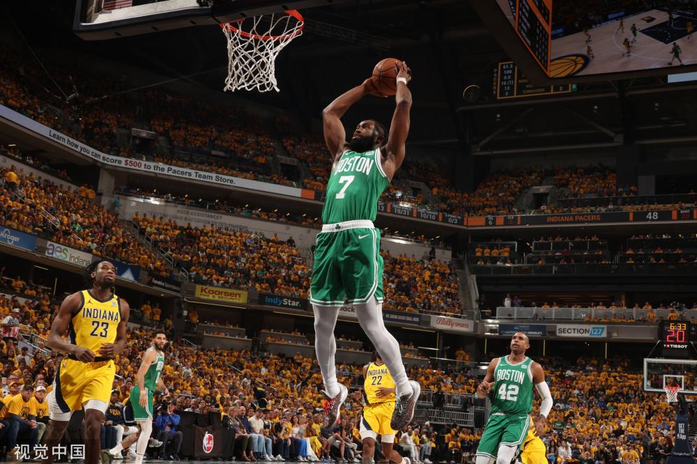 的对手灵活 的对手灵活