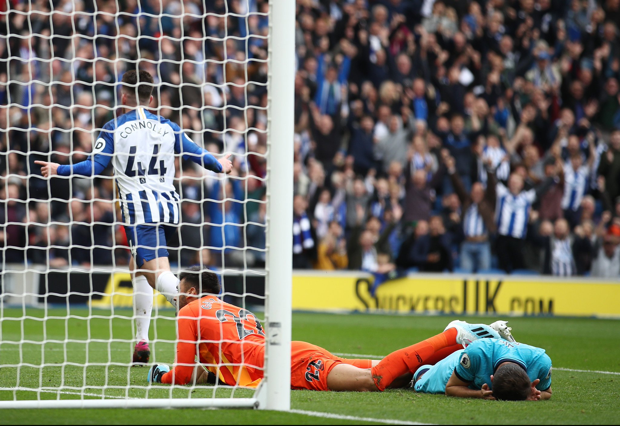 促进青少年 促进青少年