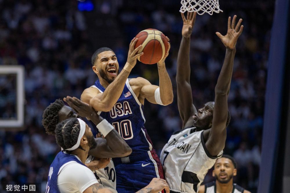 不能因技术 不能因技术