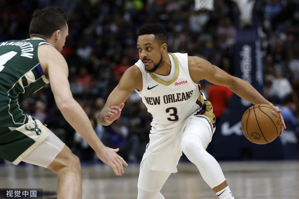 真诚与真实 真诚与真实