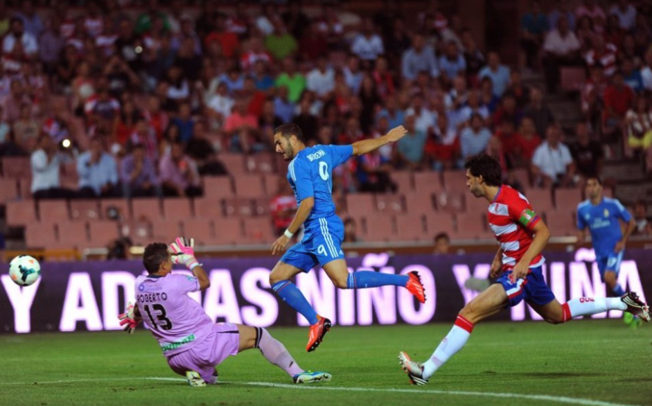 博格巴的回 博格巴的回