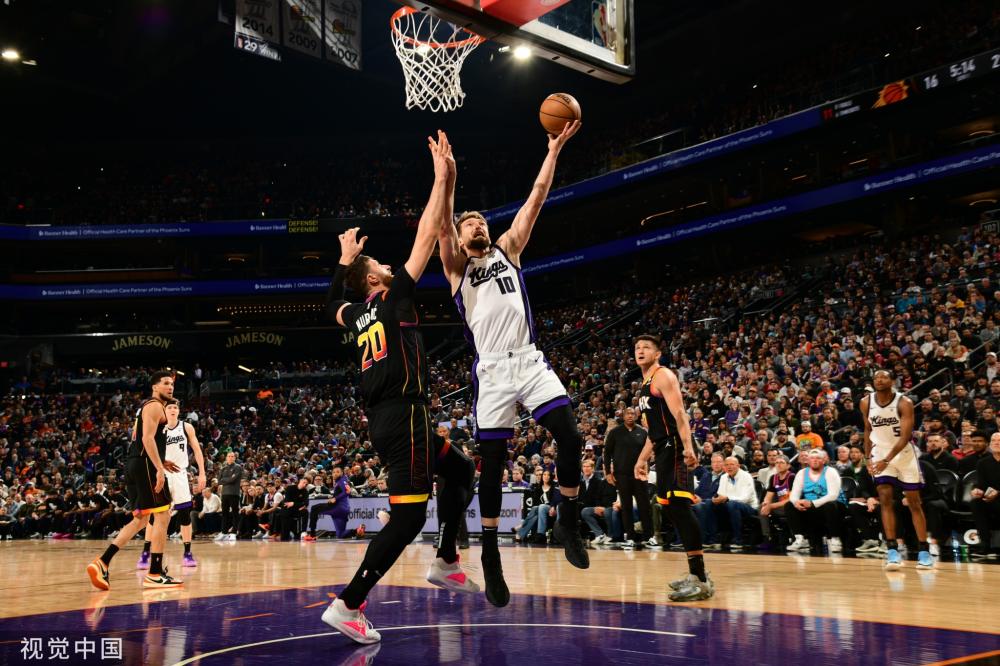 的新挑战 的新挑战