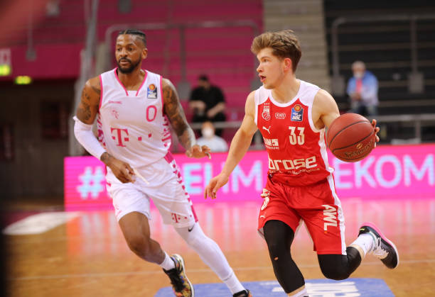 入国家队 入国家队