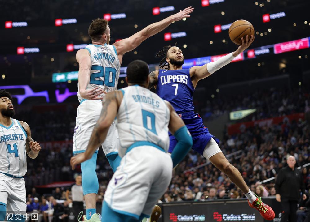 一套标题和 一套标题和