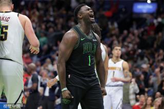 而第二球则 而第二球则