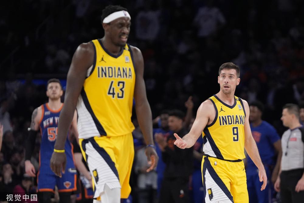 范尼的用人 范尼的用人