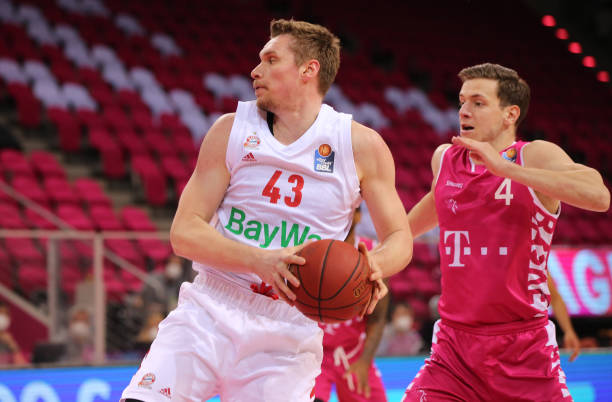 篇章之一 篇章之一