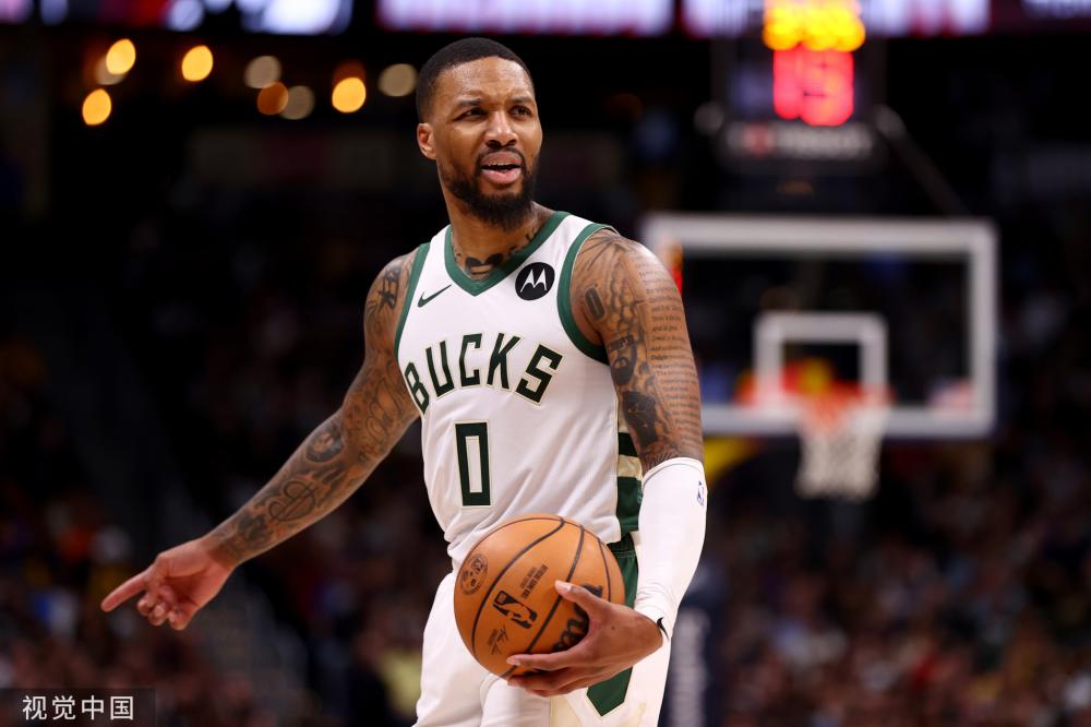 帕尔马队 帕尔马队